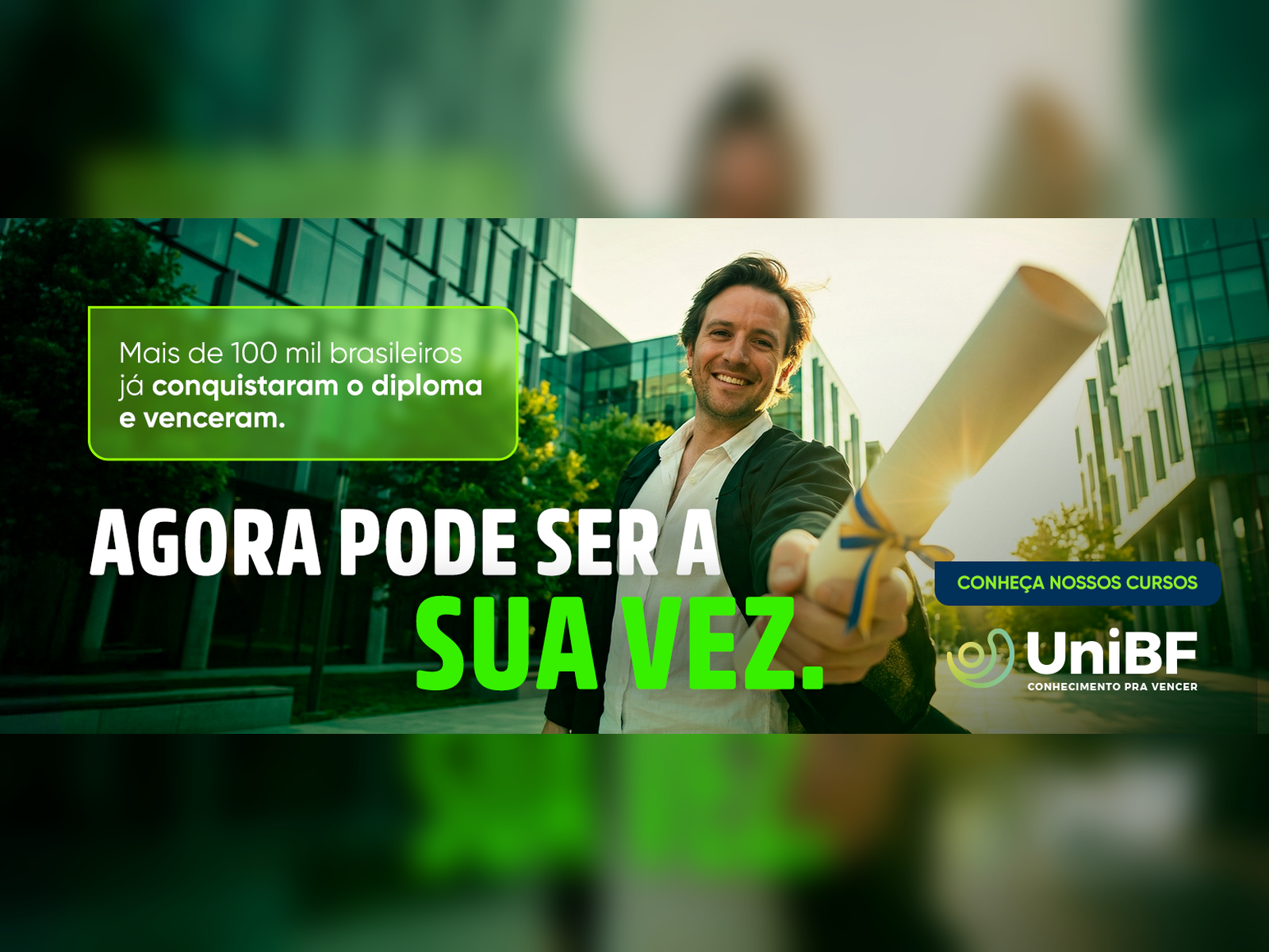 Curso